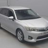 toyota corolla-fielder 2013 CFJ1527020 image 8