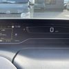 nissan serena 2019 -NISSAN--Serena DAA-GFC27--GFC27-185415---NISSAN--Serena DAA-GFC27--GFC27-185415- image 7