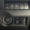 suzuki jimny-sierra 2024 -SUZUKI--Jimny Sierra 3BA-JB74W--JB74W-202015---SUZUKI--Jimny Sierra 3BA-JB74W--JB74W-202015- image 24