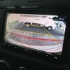 mazda premacy 2014 CFJ1835799 image 9