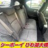 lexus ct 2016 -LEXUS--Lexus CT ZWA10--2277930---LEXUS--Lexus CT ZWA10--2277930- image 11