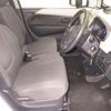 suzuki wagon-r 2015 -SUZUKI--Wagon R MH34S-416185---SUZUKI--Wagon R MH34S-416185- image 6