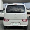 suzuki wagon-r 2018 -SUZUKI--Wagon R DAA-MH55S--MH55S-255248---SUZUKI--Wagon R DAA-MH55S--MH55S-255248- image 18