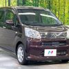 daihatsu move 2018 CFJ1619892 image 16
