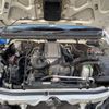 suzuki jimny 2000 2132 image 2