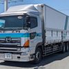hino profia 2014 CFJ1605093 image 1