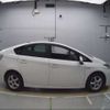 toyota prius 2015 -TOYOTA 【尾張小牧 302ﾁ4913】--Prius DAA-ZVW30--ZVW30-5753898---TOYOTA 【尾張小牧 302ﾁ4913】--Prius DAA-ZVW30--ZVW30-5753898- image 8