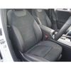 mercedes-benz glb-class 2023 quick_quick_247613M_W1N2476132W300499 image 20