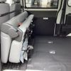 toyota townace-van 2025 CFJ1807908 image 4