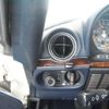 mercedes-benz sl-class 1985 -MERCEDES-BENZ--Benz SL 107045--1A027542---MERCEDES-BENZ--Benz SL 107045--1A027542- image 6