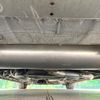 honda odyssey 2018 quick_quick_RC1_RC1-1204703 image 20