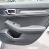 honda civic 2021 CFJ1521698 image 66