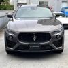 maserati levante 2019 -MASERATI--Maserati Levante ABA-MLE30D--ZN6XU61C00X334843---MASERATI--Maserati Levante ABA-MLE30D--ZN6XU61C00X334843- image 7