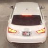 audi a1 2012 -AUDI 【北九州 336ﾋ0129】--Audi A1 DB034451---AUDI 【北九州 336ﾋ0129】--Audi A1 DB034451- image 7