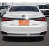 lexus es 2019 CFJ1746972 image 11