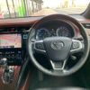 toyota harrier 2014 -TOYOTA 【佐世保 330ｽ2920】--Harrier DAA-AVU65W--AVU65-0022755---TOYOTA 【佐世保 330ｽ2920】--Harrier DAA-AVU65W--AVU65-0022755- image 40