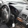 subaru forester 2015 CFJ1595825 image 13