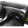 toyota prius 2016 -TOYOTA--Prius DAA-ZVW55--ZVW55-8013419---TOYOTA--Prius DAA-ZVW55--ZVW55-8013419- image 30