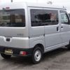 daihatsu hijet-van 2022 -DAIHATSU 【筑豊 480ｸ2802】--Hijet Van 3BD-S700V--S700V-0023610---DAIHATSU 【筑豊 480ｸ2802】--Hijet Van 3BD-S700V--S700V-0023610- image 17