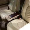toyota vellfire 2010 CFJ1780401 image 69