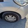 honda fit 2013 -HONDA--Fit DBA-GE6--GE6-1749032---HONDA--Fit DBA-GE6--GE6-1749032- image 13