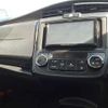 toyota corolla-axio 2018 CFJ1633212 image 4