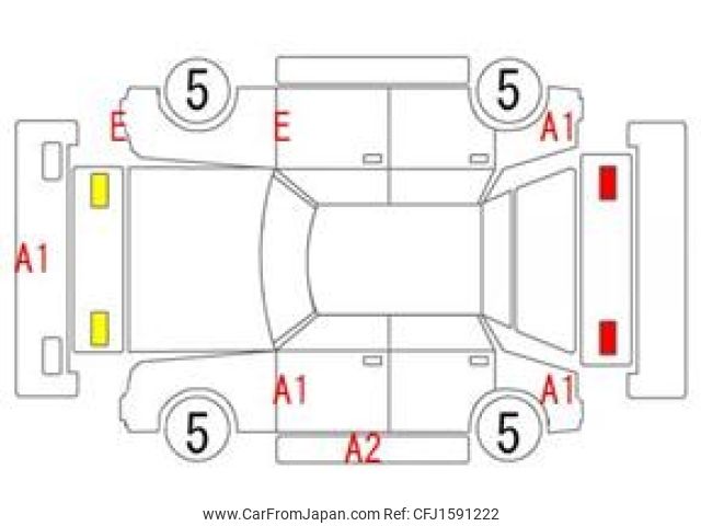 suzuki jimny 2022 CFJ1591222 image 2