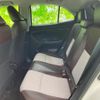 toyota yaris-cross 2020 quick_quick_5BA-MXPB10_MXPB10-2001214 image 7
