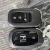 honda n-box 2025 -HONDA--N BOX 6BA-JF5--JF5-1147***---HONDA--N BOX 6BA-JF5--JF5-1147***- image 19