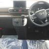 daihatsu move-canbus 2023 CFJ1451211 image 3