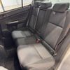 subaru wrx-s4 2015 CFJ1772306 image 13