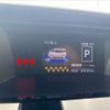 daihatsu thor 2021 CFJ1649736 image 16