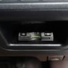 toyota spade 2016 -TOYOTA--Spade DBA-NSP141--NSP141-8023893---TOYOTA--Spade DBA-NSP141--NSP141-8023893- image 27