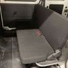 daihatsu hijet-van 2021 -DAIHATSU--Hijet Van 3BD-S321V--S321V-0486325---DAIHATSU--Hijet Van 3BD-S321V--S321V-0486325- image 5