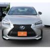 lexus nx 2014 -LEXUS--Lexus NX DAA-AYZ10--AYZ10-1003191---LEXUS--Lexus NX DAA-AYZ10--AYZ10-1003191- image 2