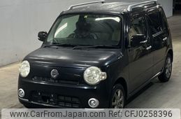 daihatsu mira-cocoa 2009 -DAIHATSU--Mira Cocoa L675S-0001613---DAIHATSU--Mira Cocoa L675S-0001613-