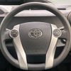 toyota aqua 2012 -TOYOTA--AQUA DAA-NHP10--NHP10-2134880---TOYOTA--AQUA DAA-NHP10--NHP10-2134880- image 11