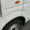 nissan clipper-van 2015 -NISSAN--Clipper Van DR64V--808863---NISSAN--Clipper Van DR64V--808863- image 23