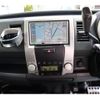 suzuki wagon-r 2008 CFJ1819810 image 16