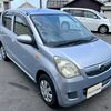 daihatsu mira 2009 CFJ1730217 image 6
