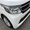 honda n-wgn 2015 -HONDA 【名変中 】--N WGN JH1--2027442---HONDA 【名変中 】--N WGN JH1--2027442- image 5