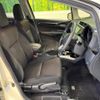honda fit 2016 CFJ1556757 image 8