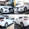 mazda axela 2016 -MAZDA--Axela LDA-BMLFS--BMLFS-101528---MAZDA--Axela LDA-BMLFS--BMLFS-101528- image 2