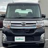 daihatsu tanto 2015 -DAIHATSU--Tanto DBA-LA600S--LA600S-0315290---DAIHATSU--Tanto DBA-LA600S--LA600S-0315290- image 20