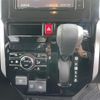 toyota roomy 2021 -TOYOTA--Roomy 5BA-M900A--M900A-0537724---TOYOTA--Roomy 5BA-M900A--M900A-0537724- image 12