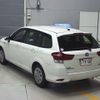 toyota corolla-fielder 2019 -TOYOTA--Corolla Fielder DAA-NKE165G--NKE165-7218579---TOYOTA--Corolla Fielder DAA-NKE165G--NKE165-7218579- image 11