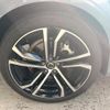 volvo s90 2023 CFJ1798537 image 18