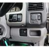 mazda bongo-friendee 2004 CFJ9436131 image 16