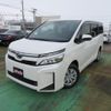 toyota voxy 2017 -TOYOTA--Voxy ZRR85G--0079808---TOYOTA--Voxy ZRR85G--0079808- image 1