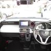 suzuki spacia 2022 -SUZUKI 【名古屋 58Aｸ1832】--Spacia MK53Sｶｲ--413464---SUZUKI 【名古屋 58Aｸ1832】--Spacia MK53Sｶｲ--413464- image 30